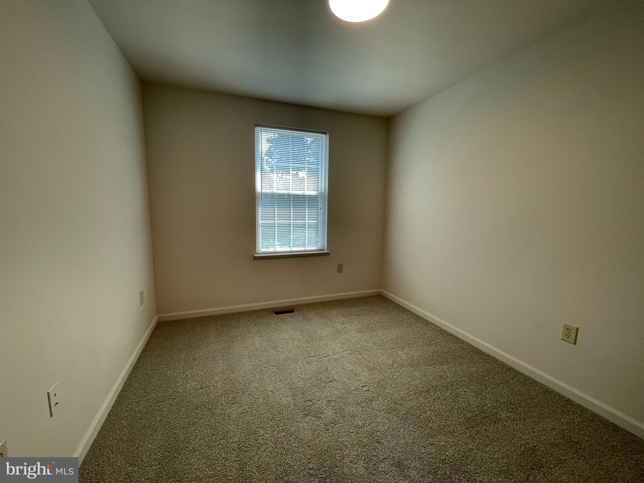 BELLS RUN - Residential Lease