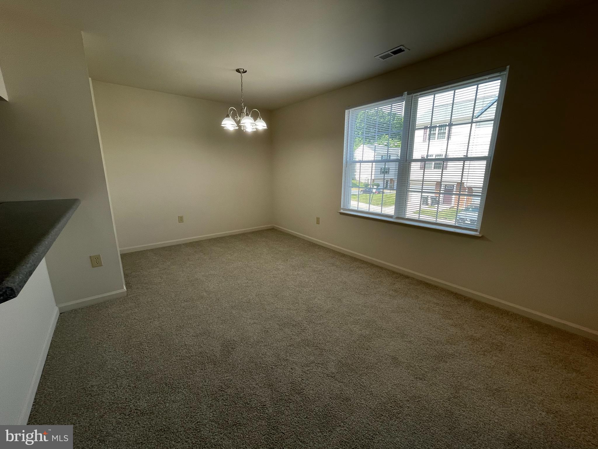 BELLS RUN - Residential Lease