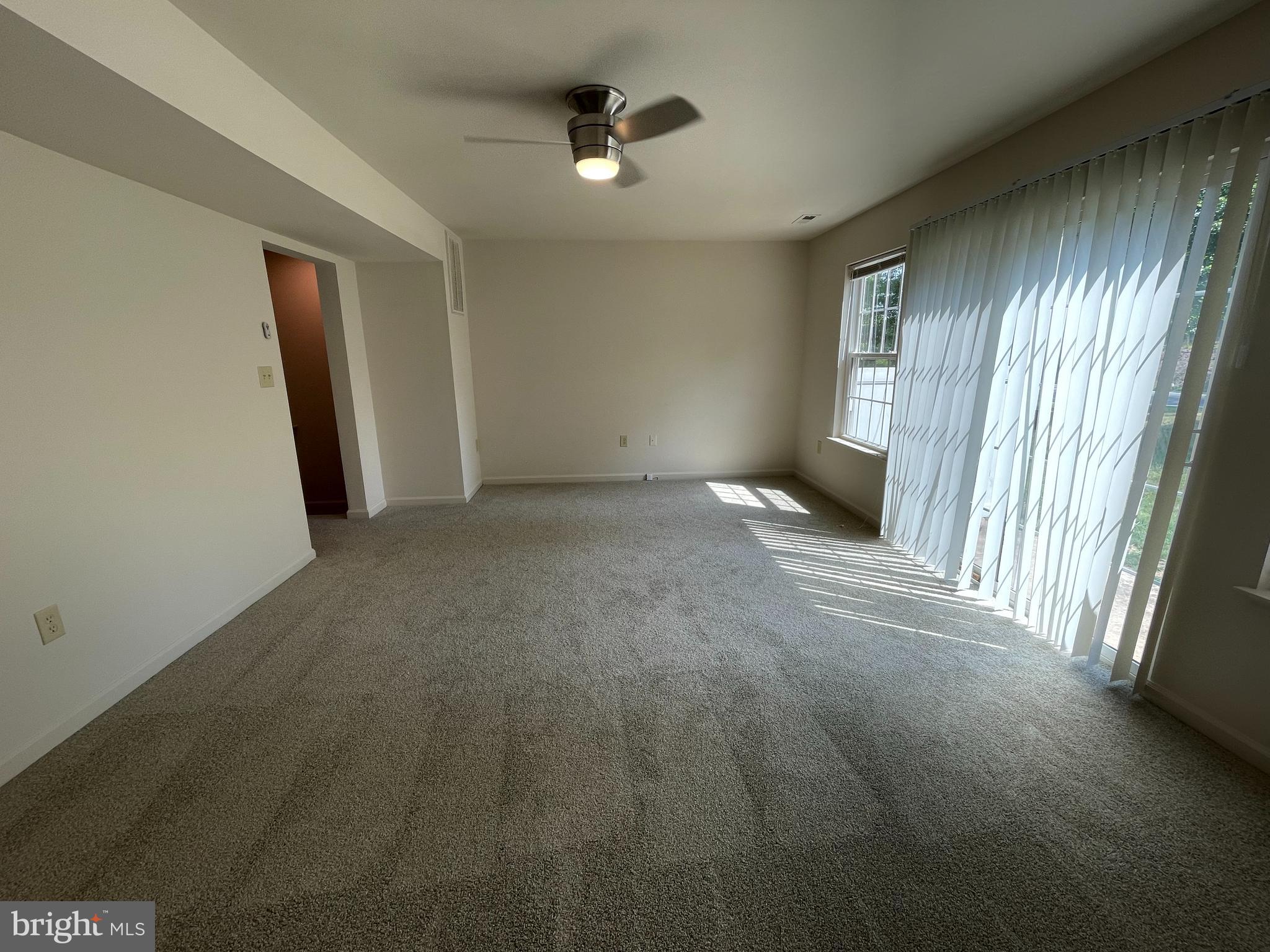 BELLS RUN - Residential Lease