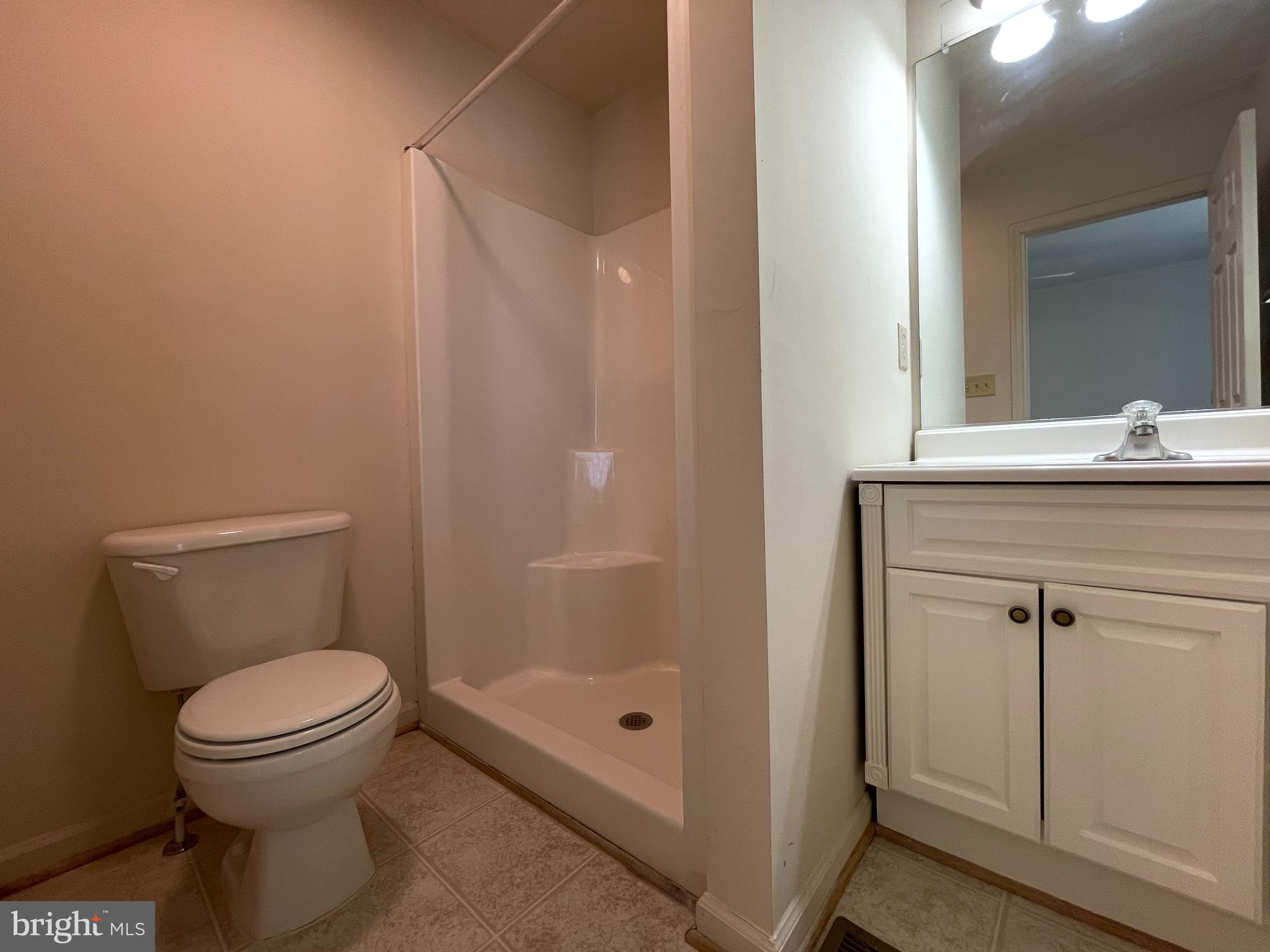 BELLS RUN - Residential Lease