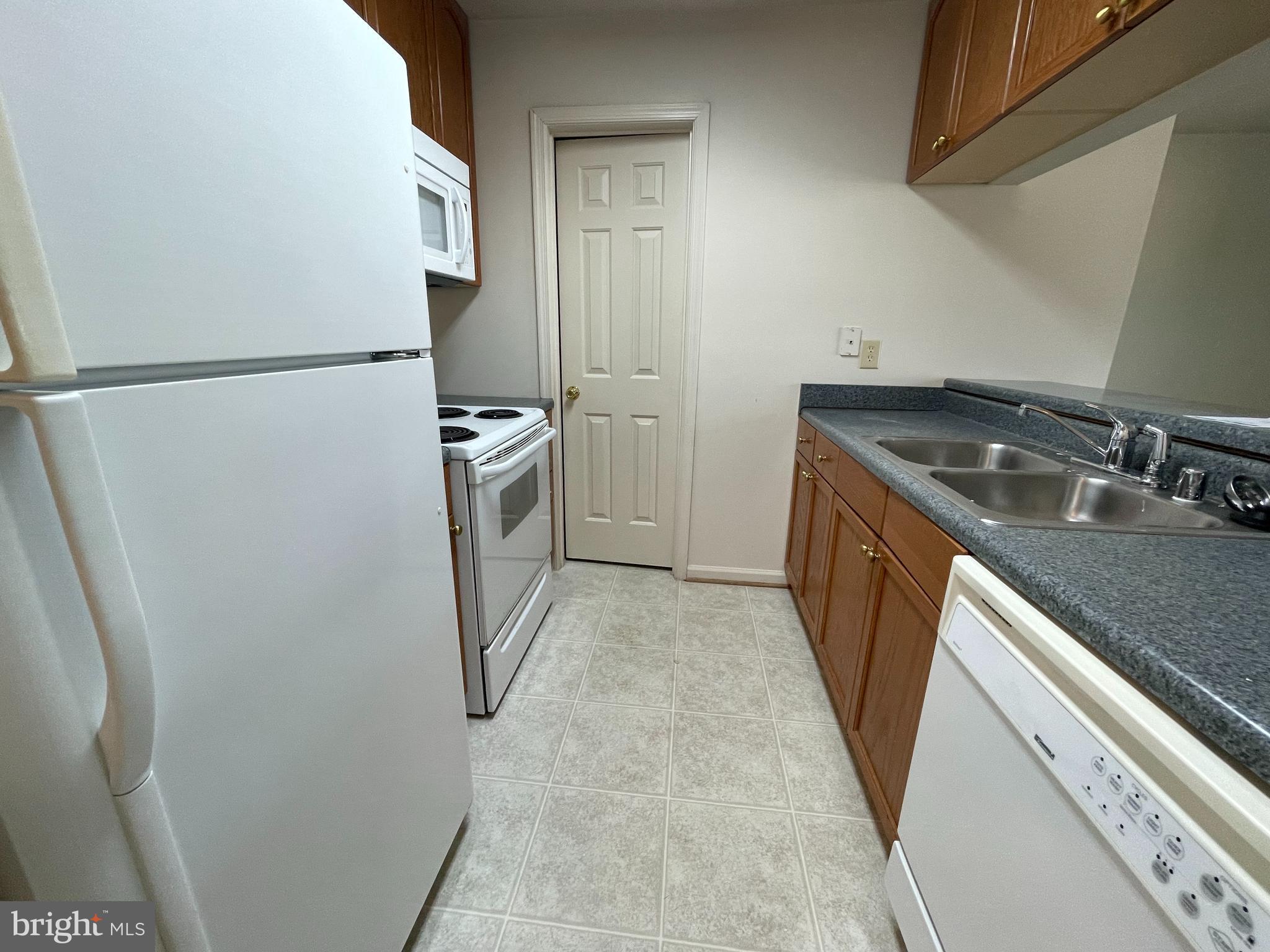 BELLS RUN - Residential Lease