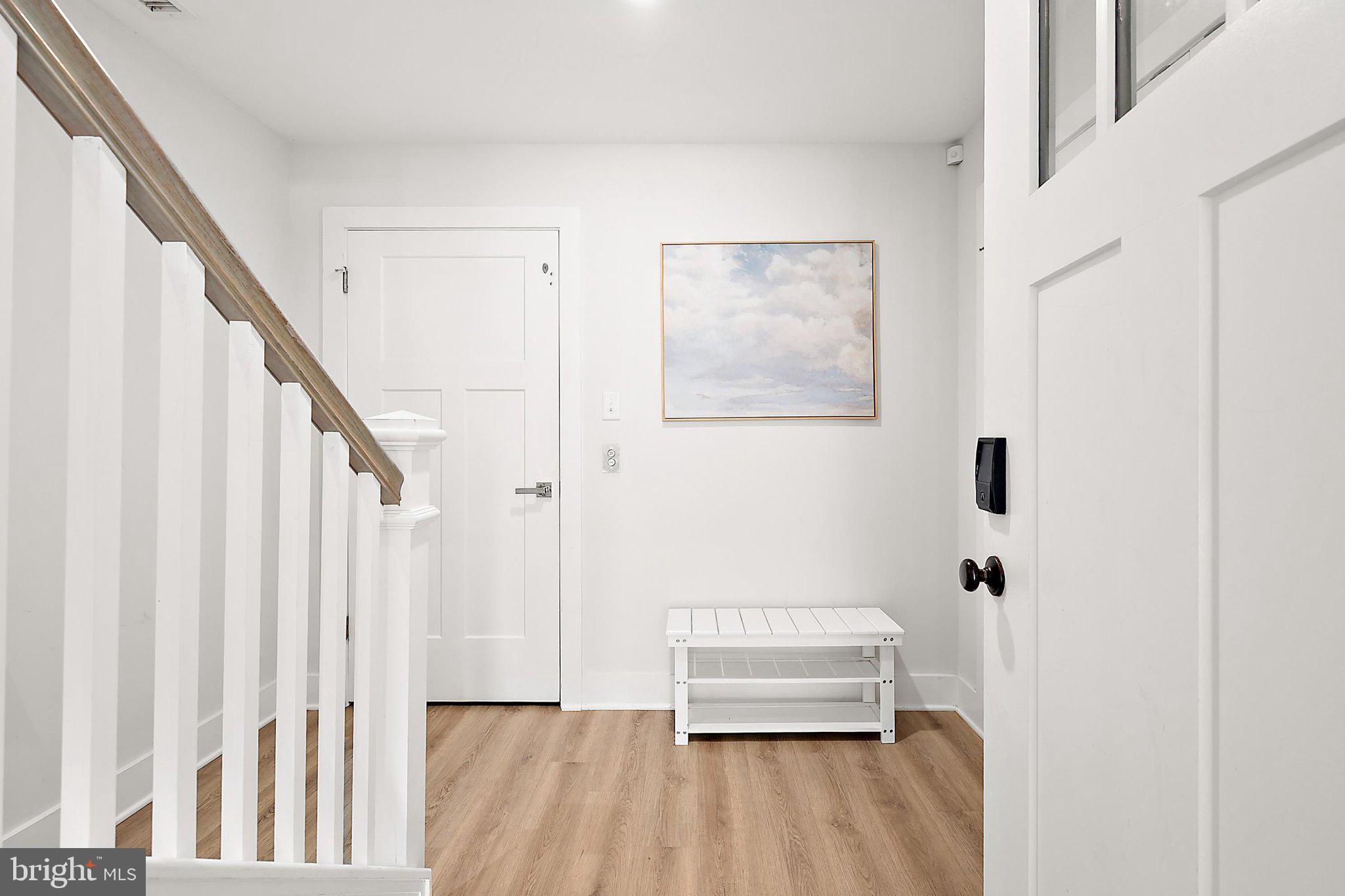 13 80TH STREET B
