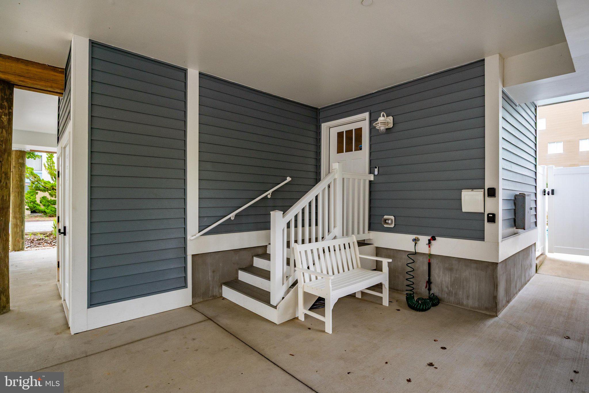 13 80TH STREET B