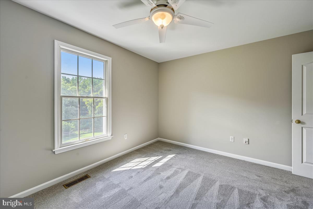 BROOKWOOD FARMS - Residential