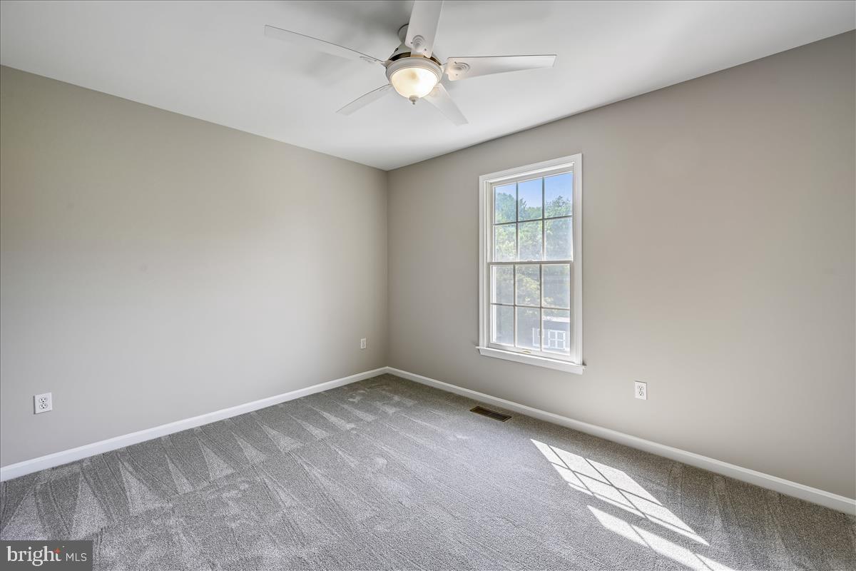 BROOKWOOD FARMS - Residential