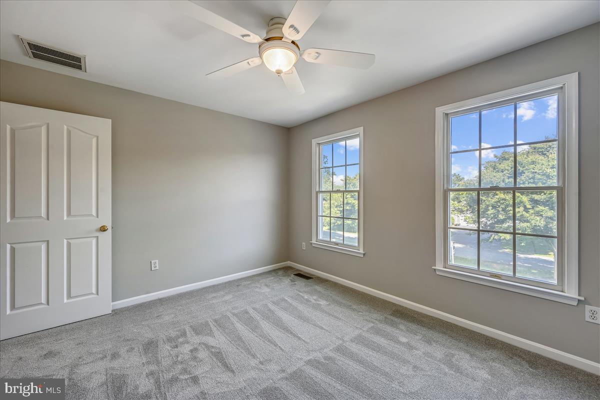 BROOKWOOD FARMS - Residential