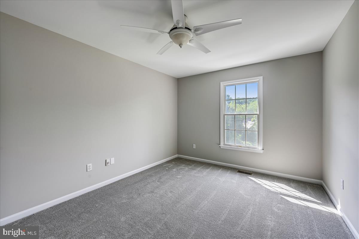 BROOKWOOD FARMS - Residential