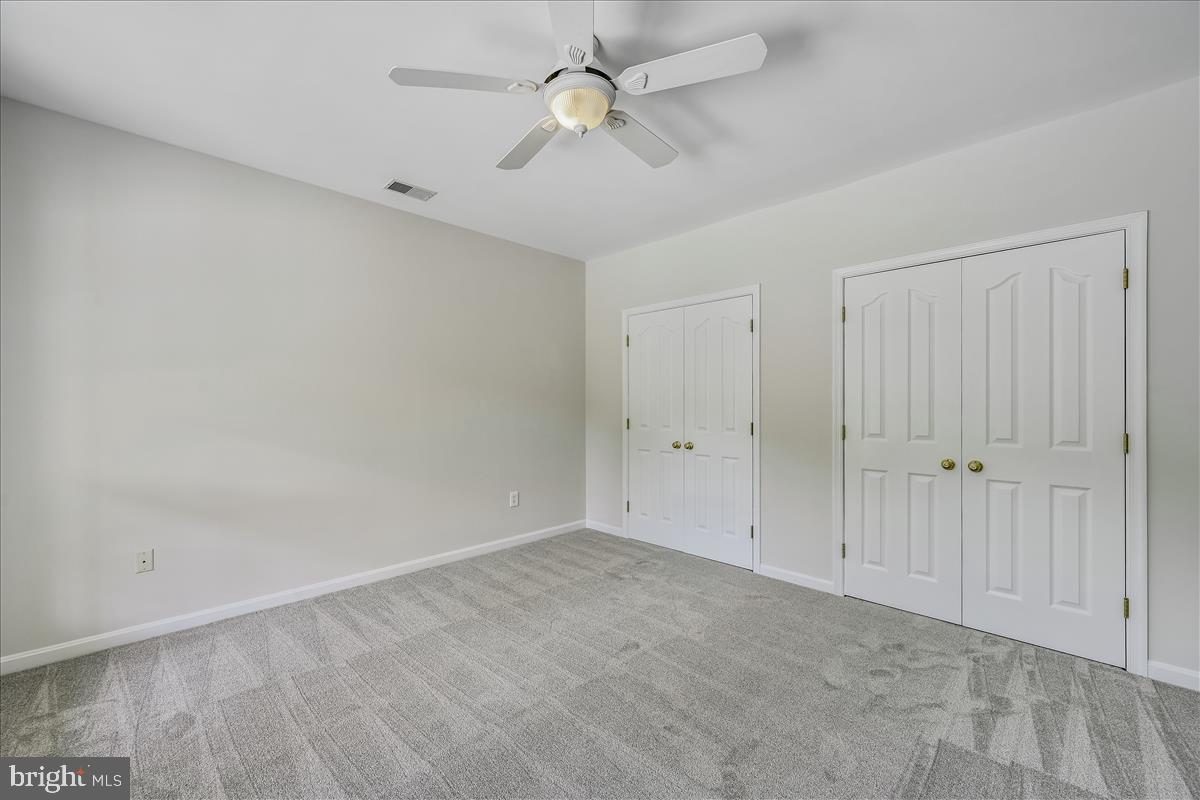 BROOKWOOD FARMS - Residential