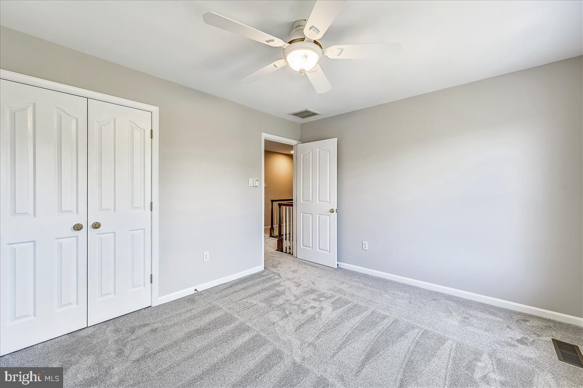 BROOKWOOD FARMS - Residential