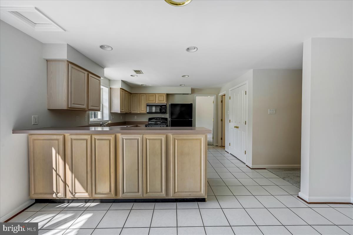 BROOKWOOD FARMS - Residential