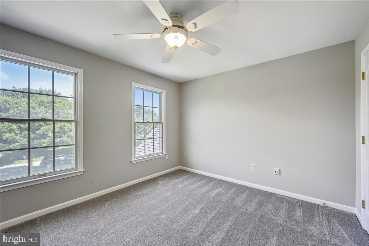 BROOKWOOD FARMS - Residential