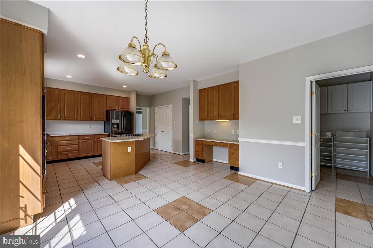 BROOKWOOD FARMS - Residential