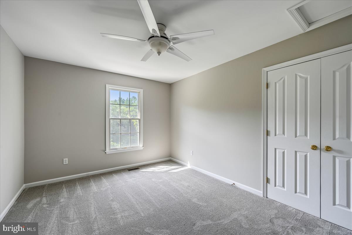 BROOKWOOD FARMS - Residential