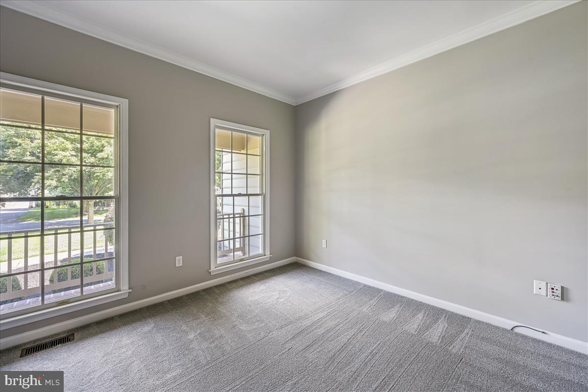 BROOKWOOD FARMS - Residential