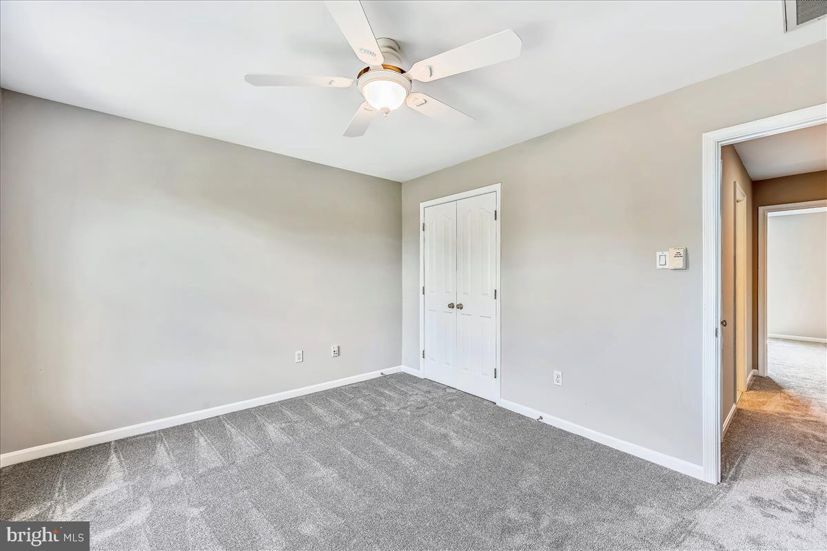 BROOKWOOD FARMS - Residential