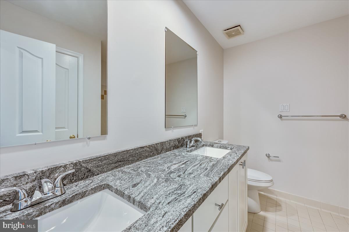 BROOKWOOD FARMS - Residential