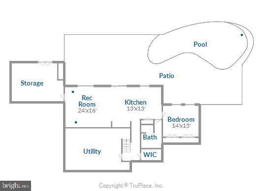 BROOKWOOD FARMS - Residential