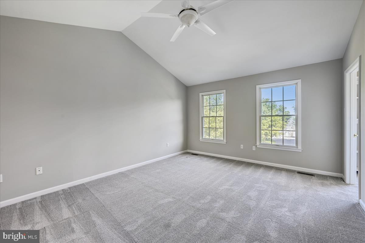 BROOKWOOD FARMS - Residential