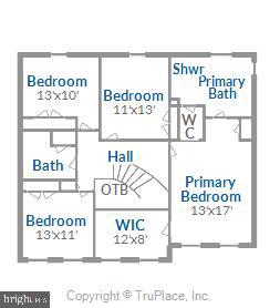 BROOKWOOD FARMS - Residential