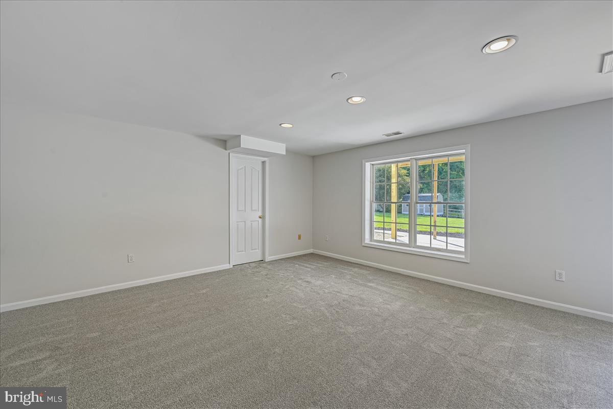 BROOKWOOD FARMS - Residential