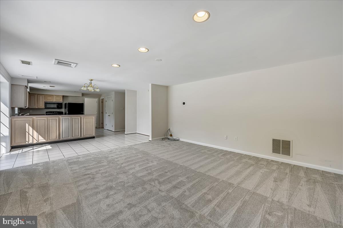 BROOKWOOD FARMS - Residential