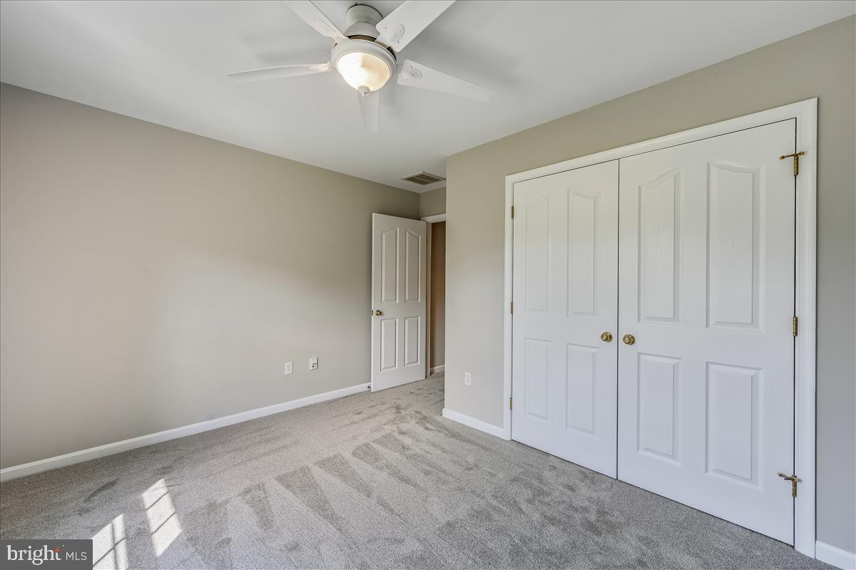 BROOKWOOD FARMS - Residential