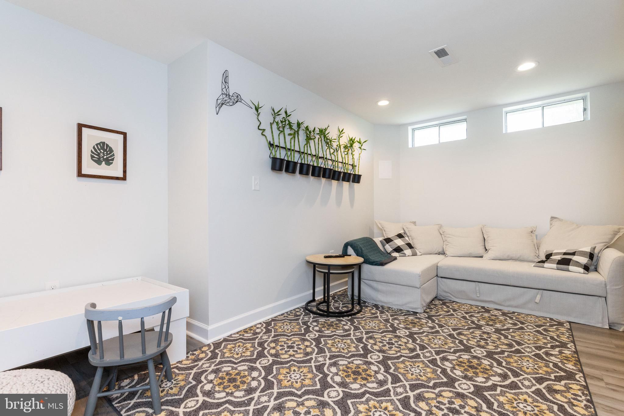 ROCKY RUN - Residential