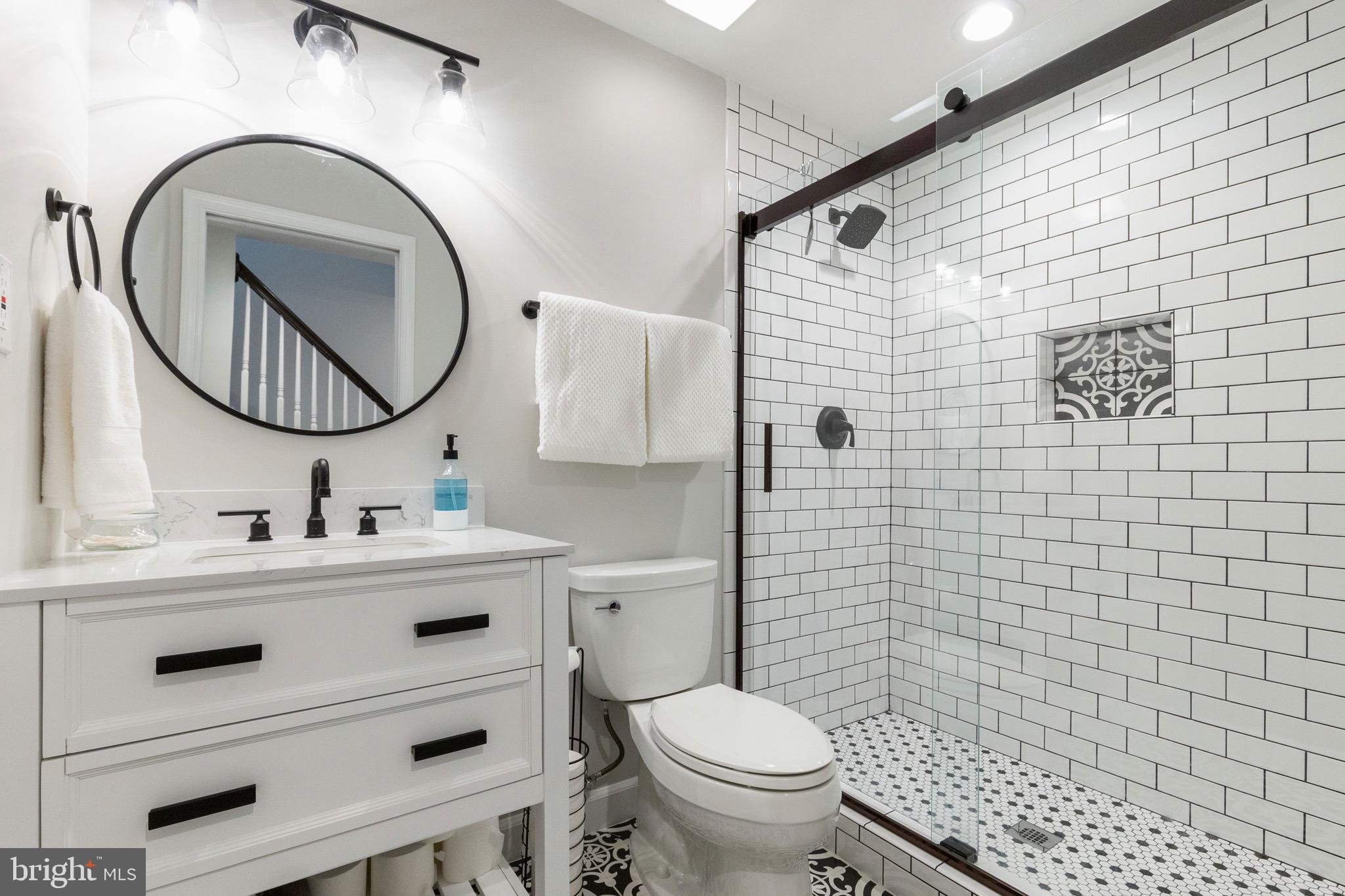 ROCKY RUN - Residential