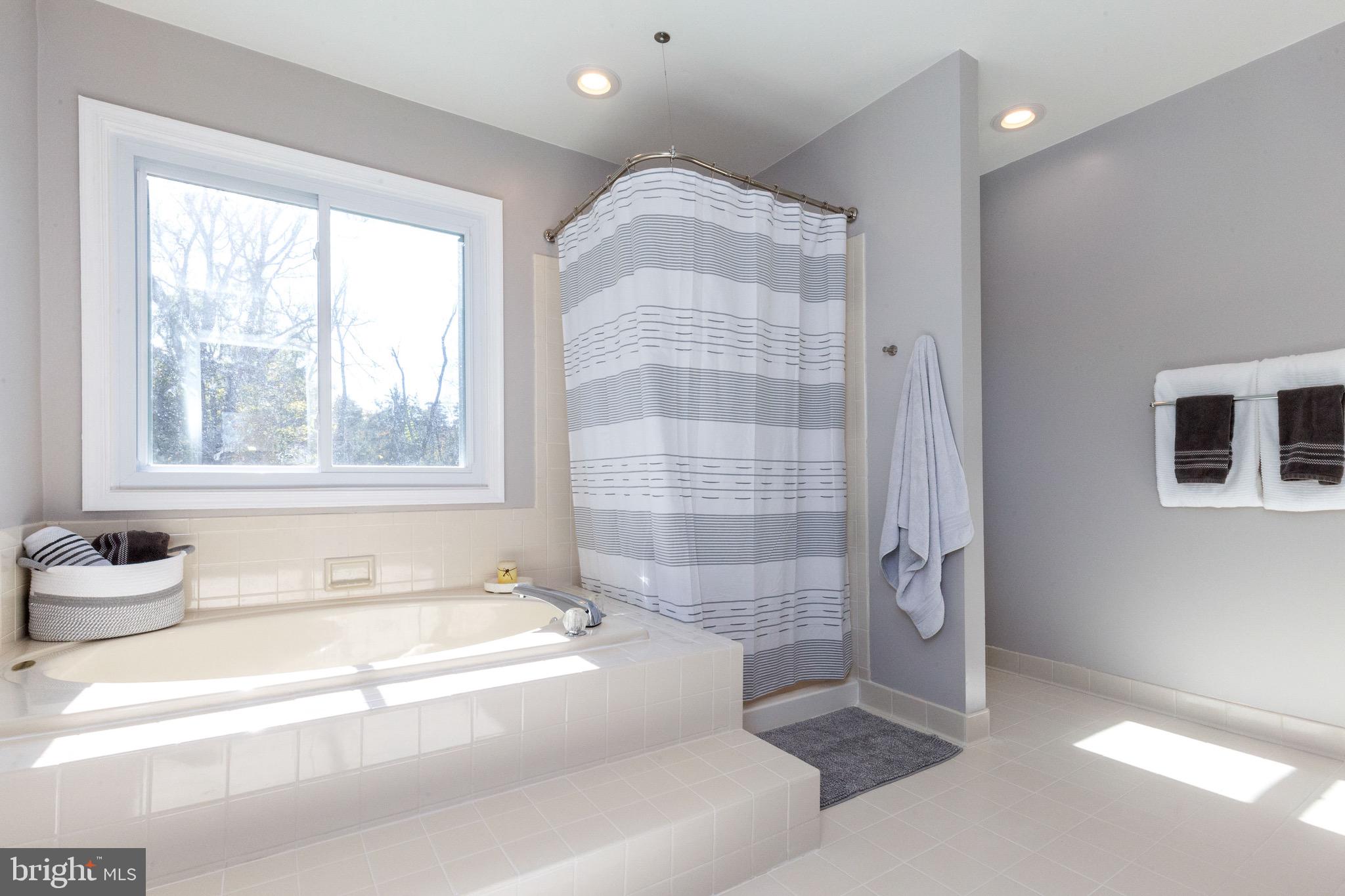 ROCKY RUN - Residential