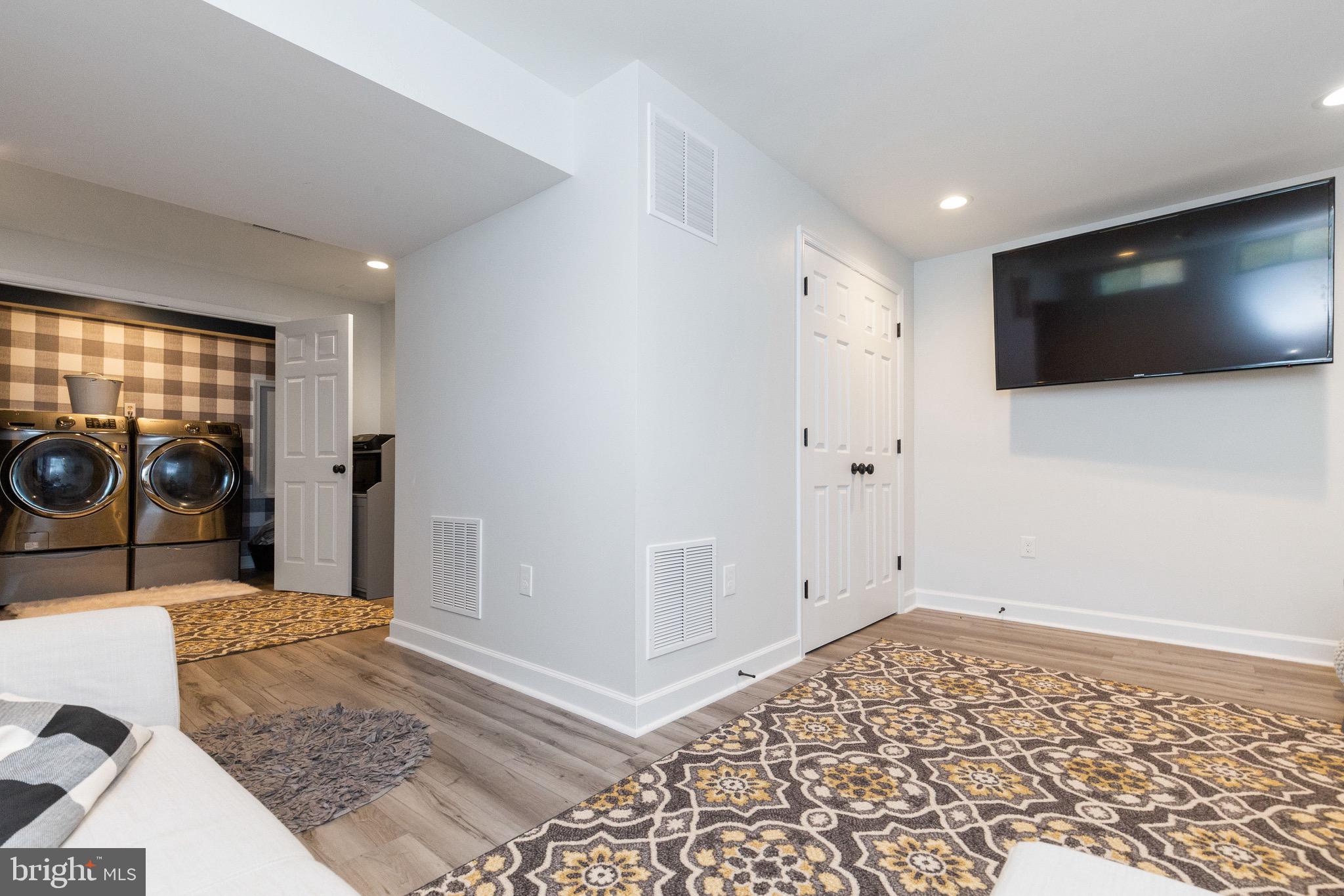 ROCKY RUN - Residential