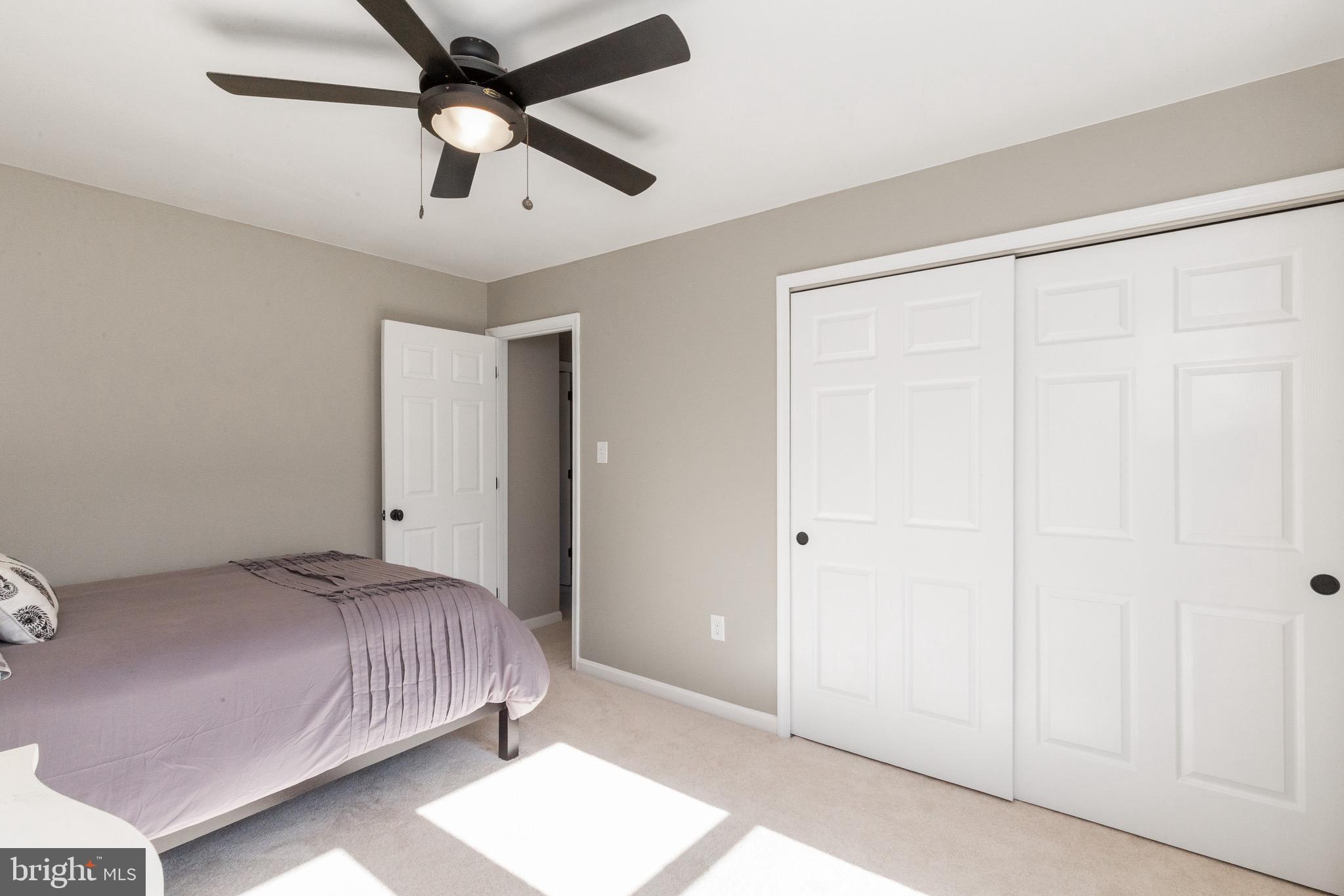 ROCKY RUN - Residential