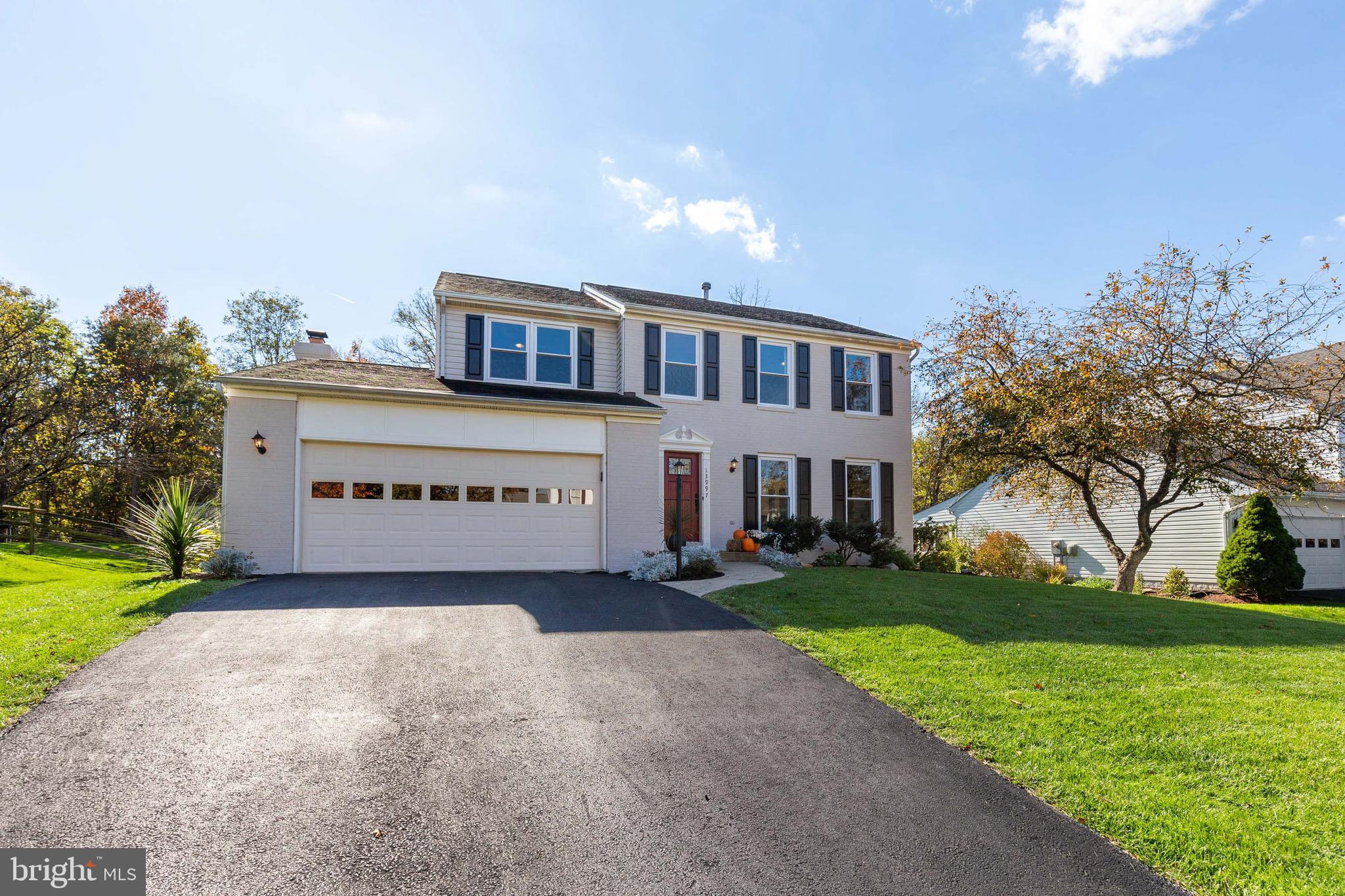 ROCKY RUN - Residential