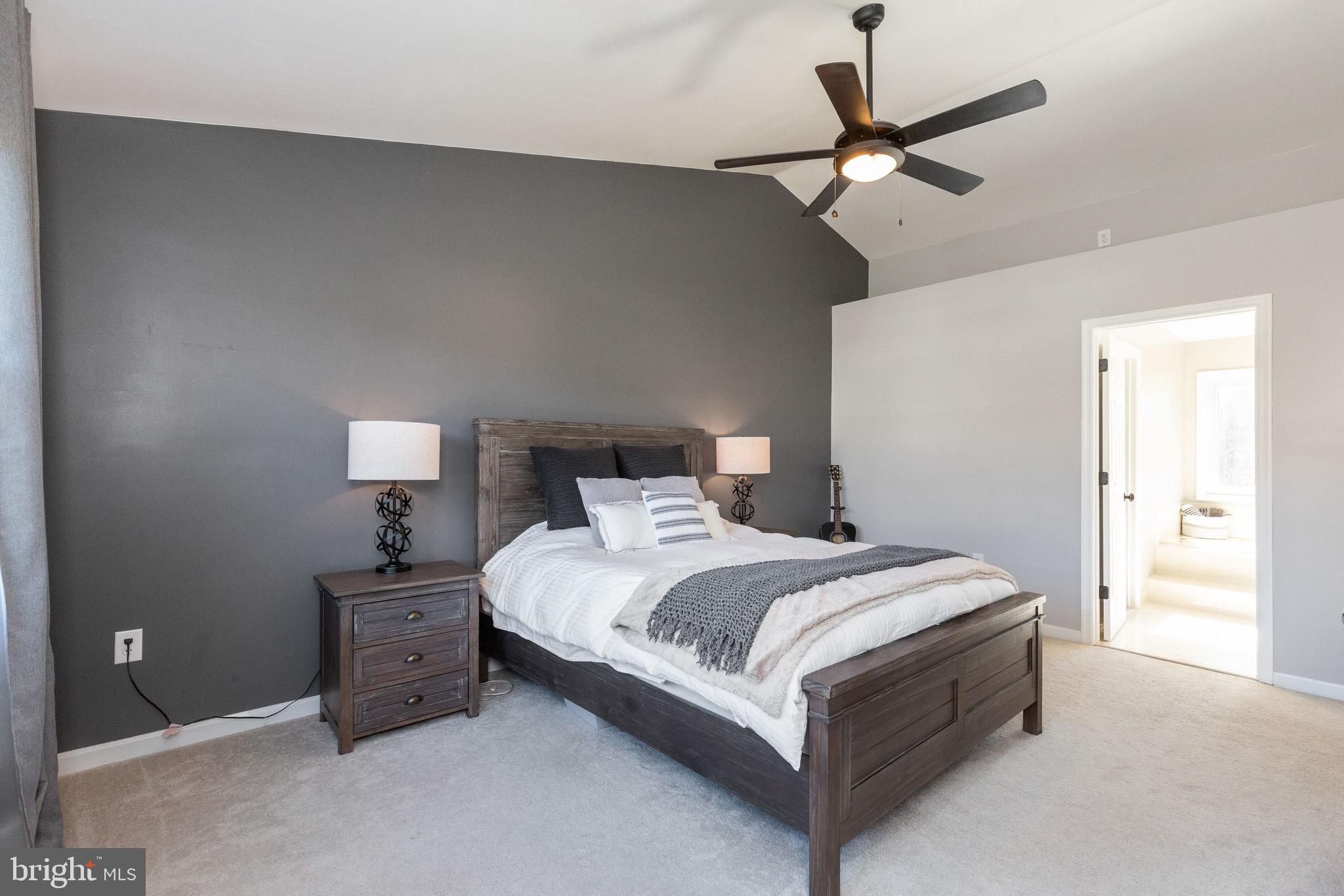 ROCKY RUN - Residential