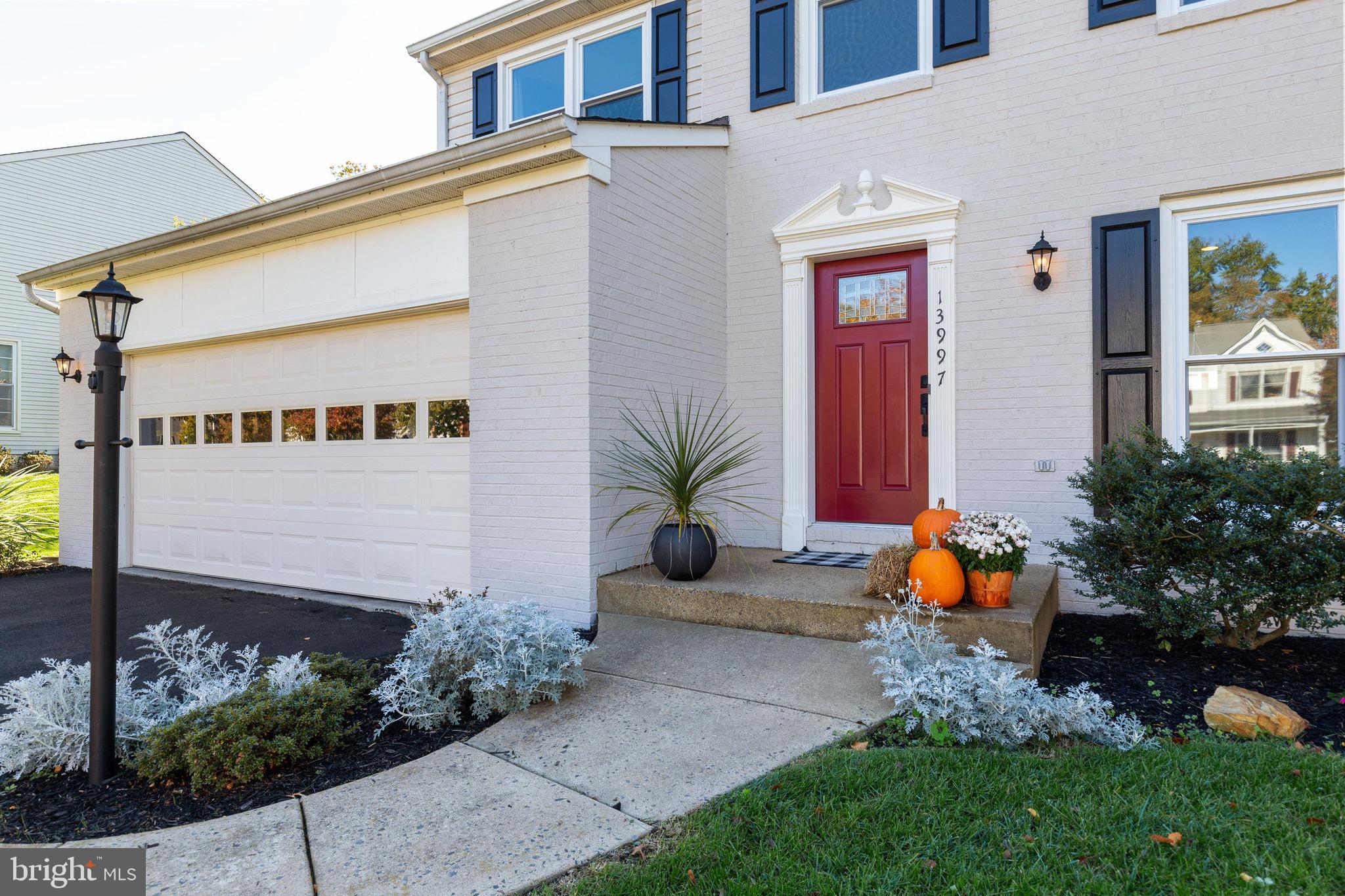 ROCKY RUN - Residential