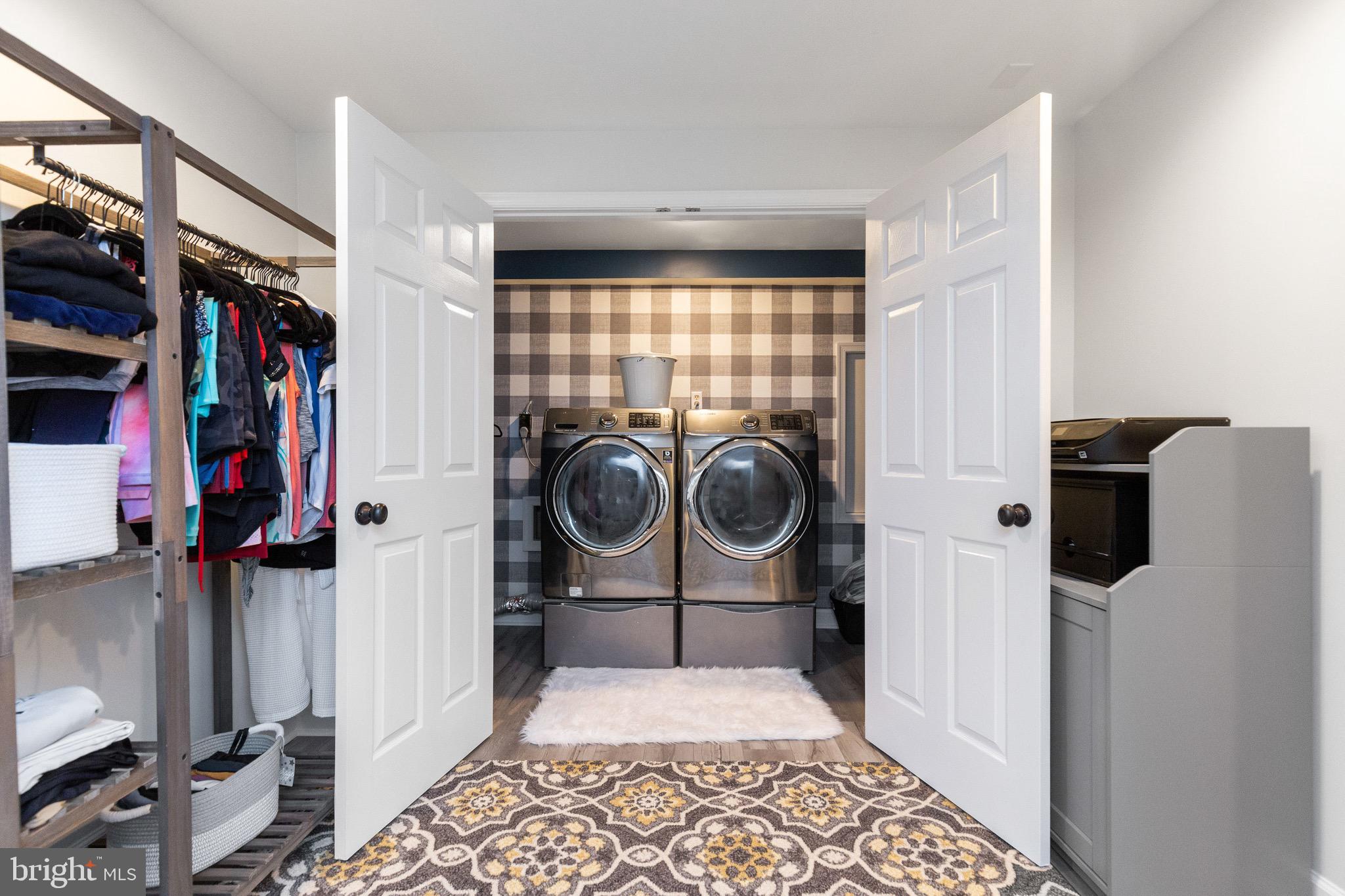 ROCKY RUN - Residential