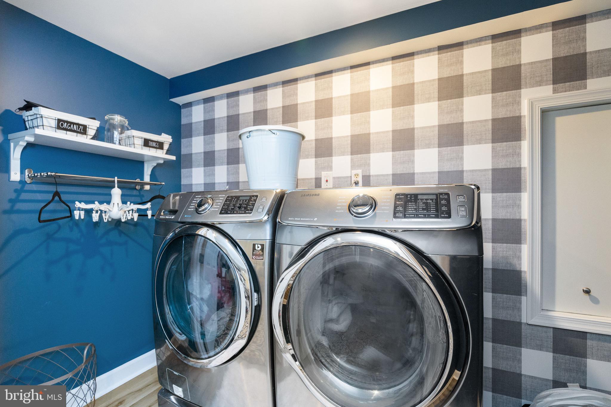 ROCKY RUN - Residential