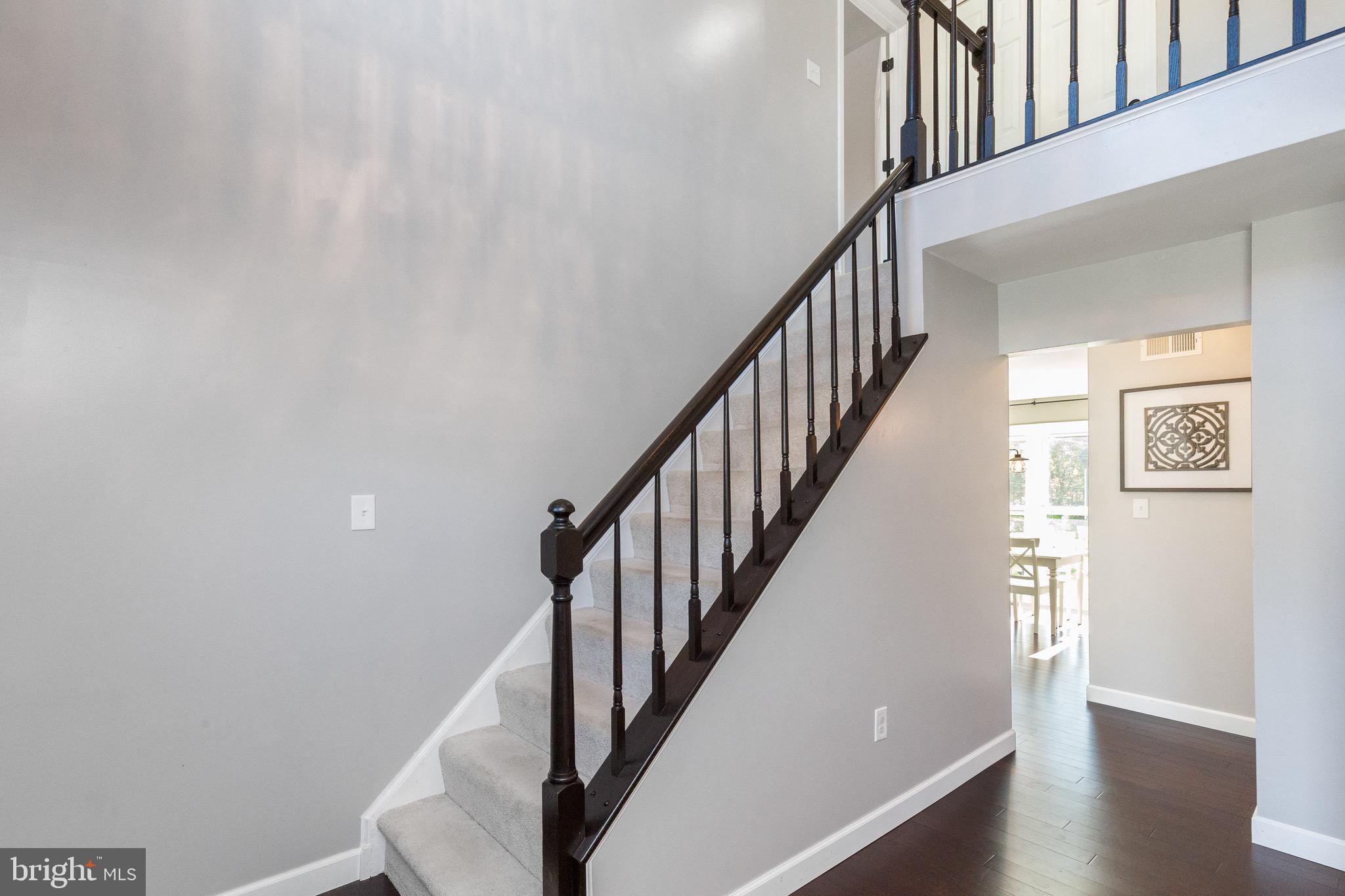 ROCKY RUN - Residential