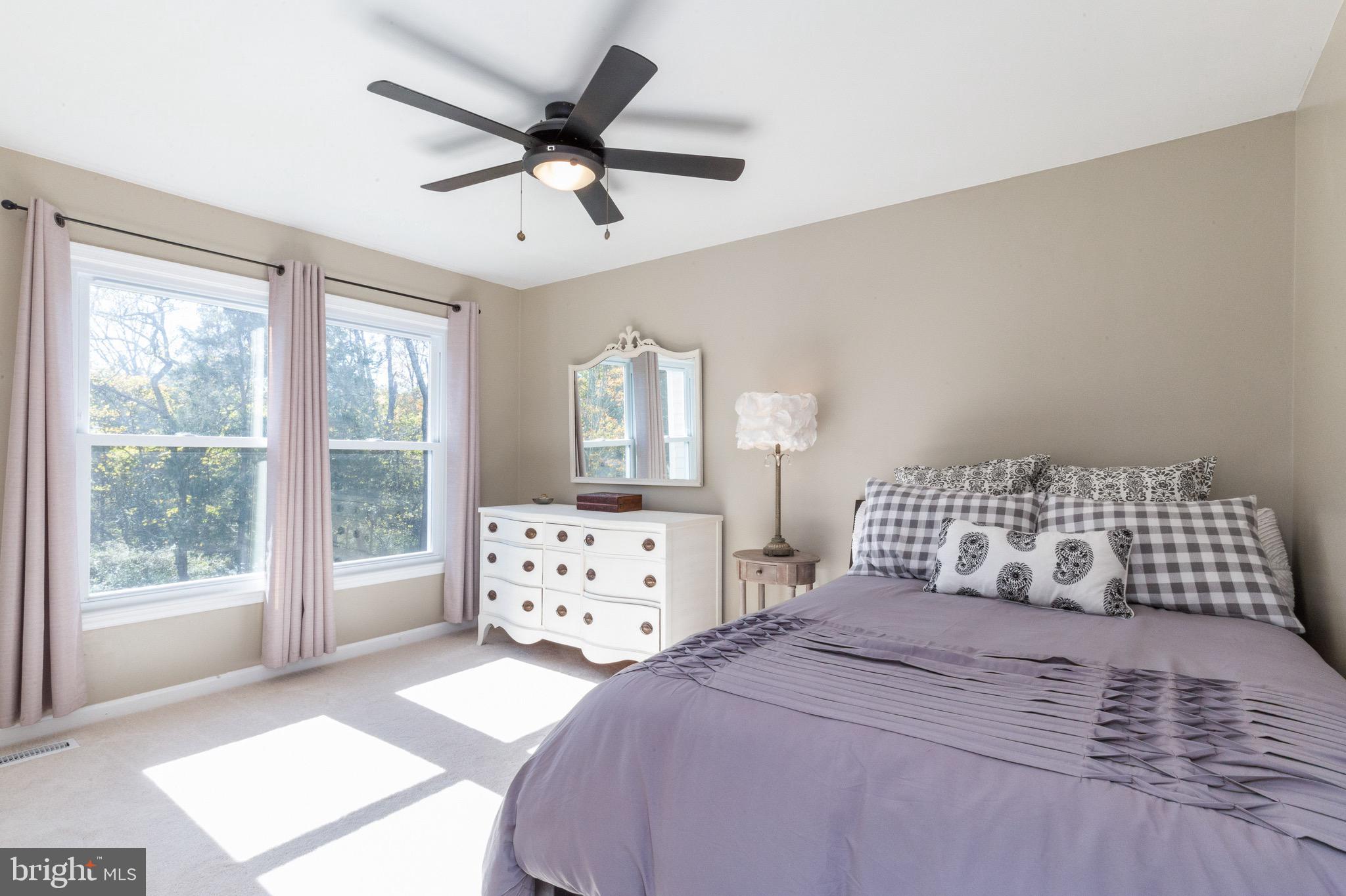 ROCKY RUN - Residential