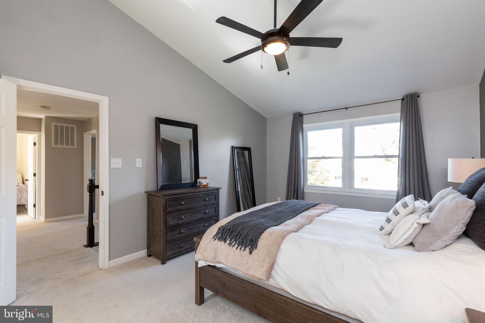 ROCKY RUN - Residential