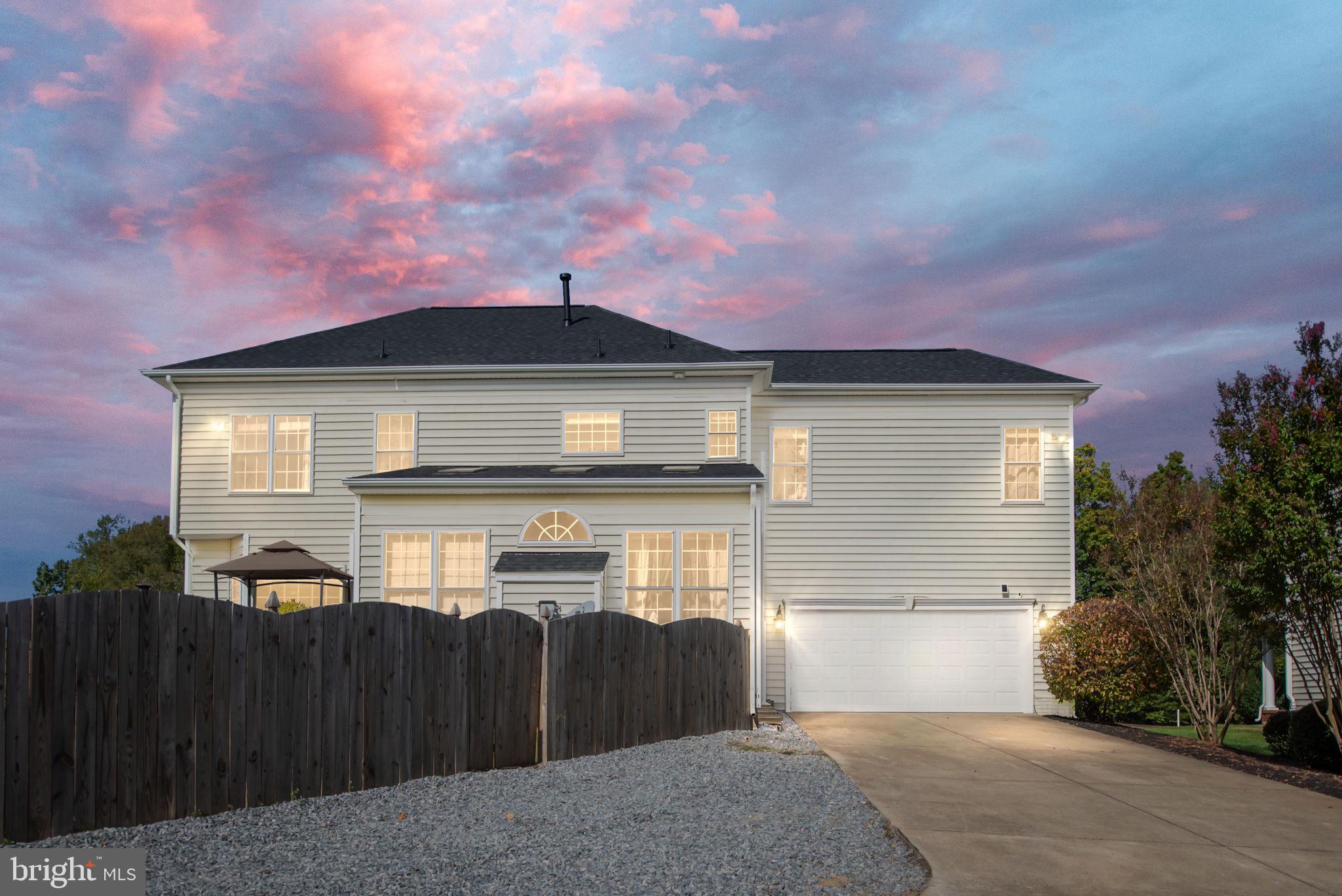 5819 TELLURIDE LANE