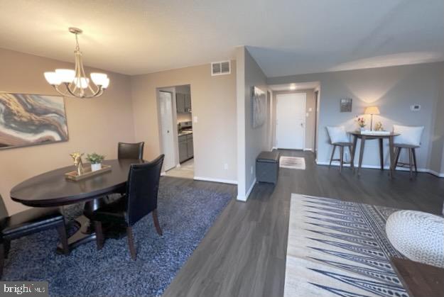 AMERICANA CENTRE - Residential