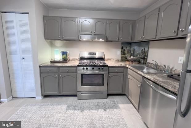 AMERICANA CENTRE - Residential