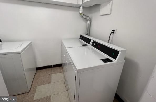 AMERICANA CENTRE - Residential