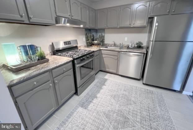 AMERICANA CENTRE - Residential