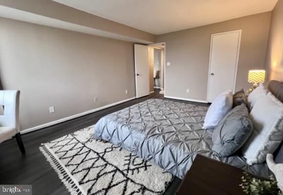 AMERICANA CENTRE - Residential