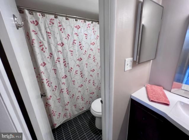 AMERICANA CENTRE - Residential