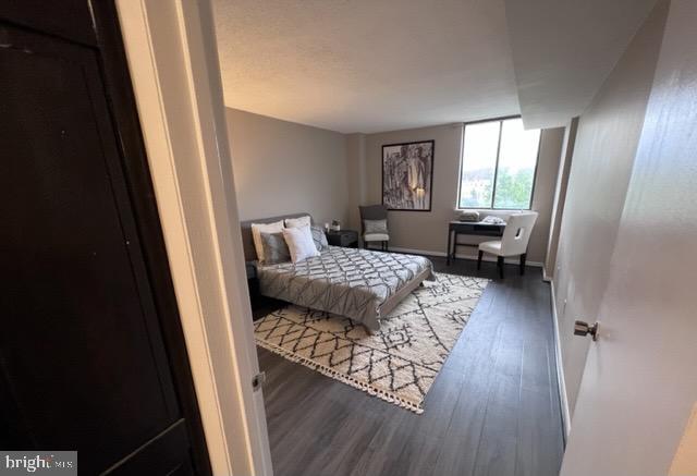 AMERICANA CENTRE - Residential