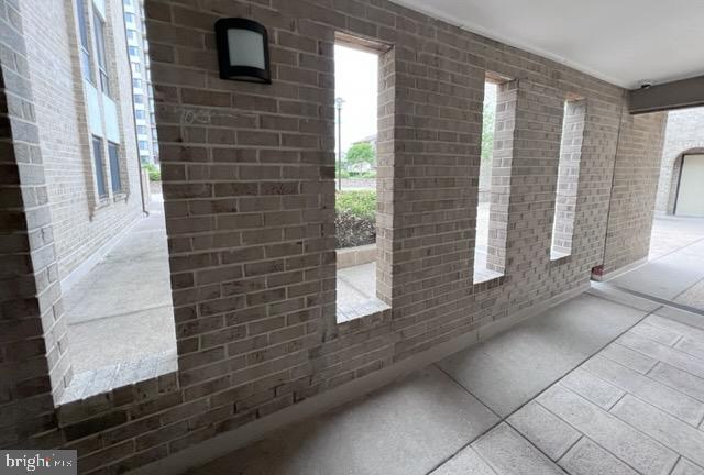 AMERICANA CENTRE - Residential