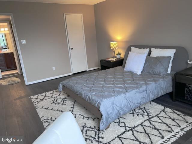 AMERICANA CENTRE - Residential