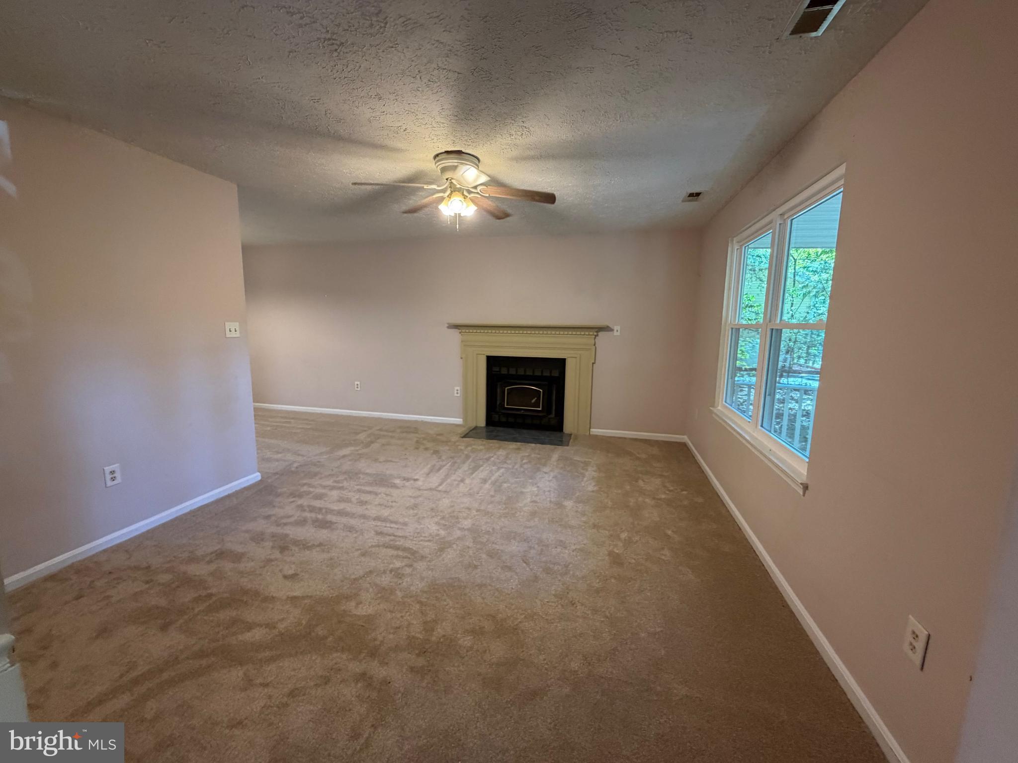 CHESAPEAKE RANCH ESTATES - Residential Lease